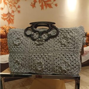 Granny Bag