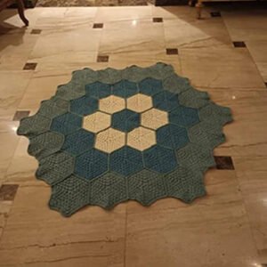 Carpet