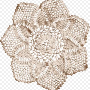 Cotton Yarn
