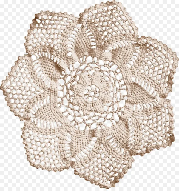 Cotton Yarn