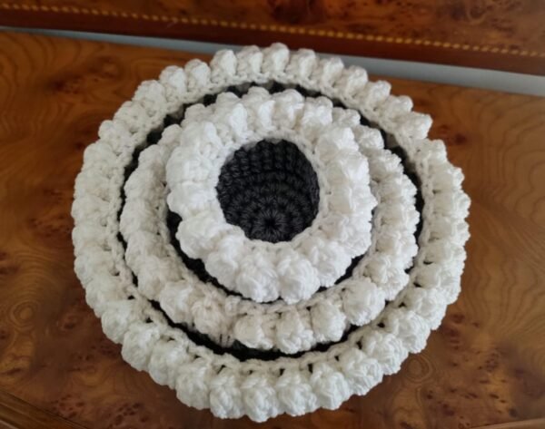 Baskets - Image 3