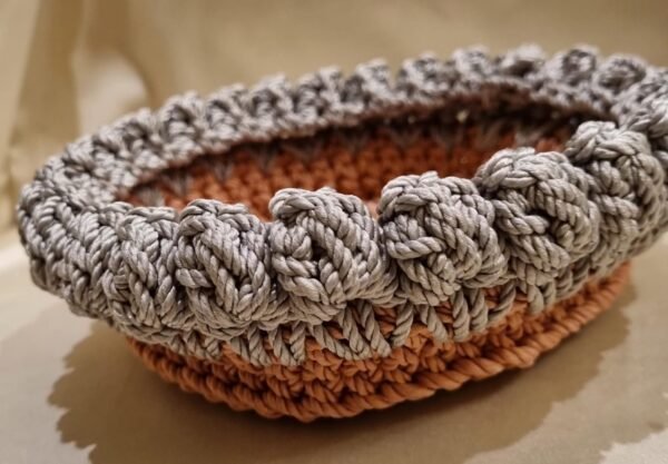 Baskets - Image 2