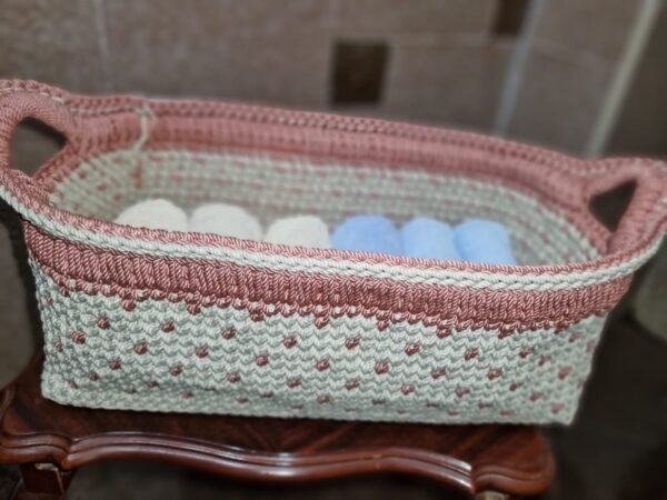 Big Basket - Image 2