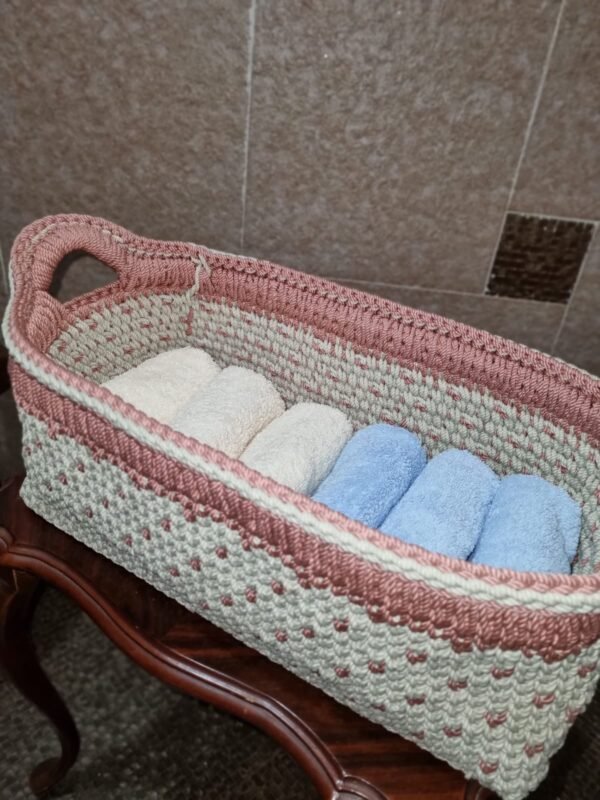 Big Basket - Image 3