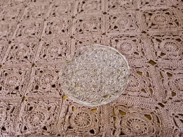 Tablecloth - Image 2