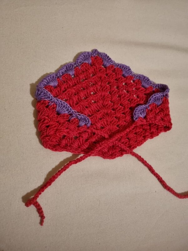 Bandana - Image 2