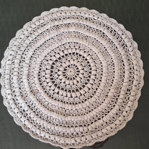 Cotton Yarn