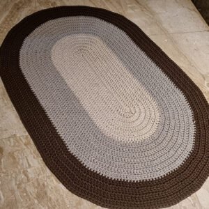 Carpet