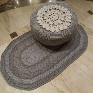Carpet
