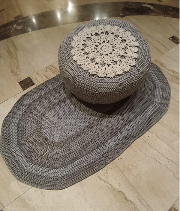 Carpet