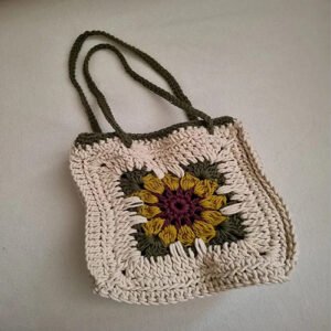 Granny Bag