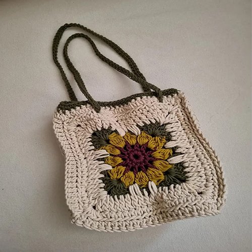 Granny Bag