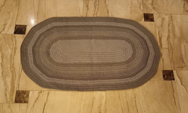 Carpet