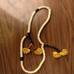 Rosary