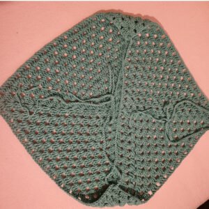 Bandana