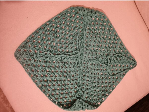 Bandana