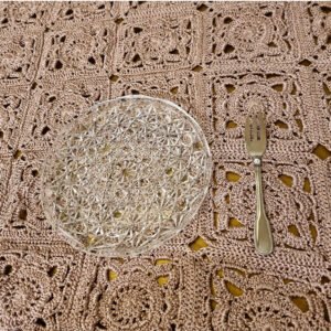 Tablecloth