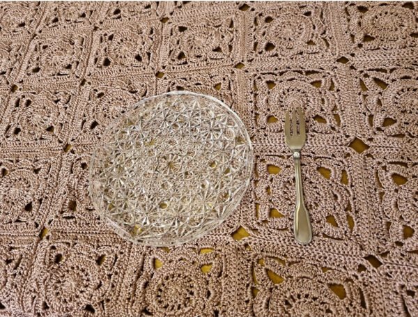 Tablecloth