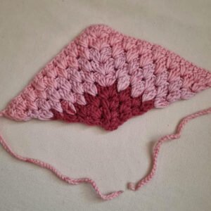 Bandana