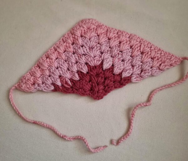 Bandana