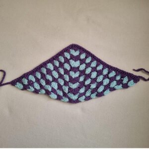 Bandana