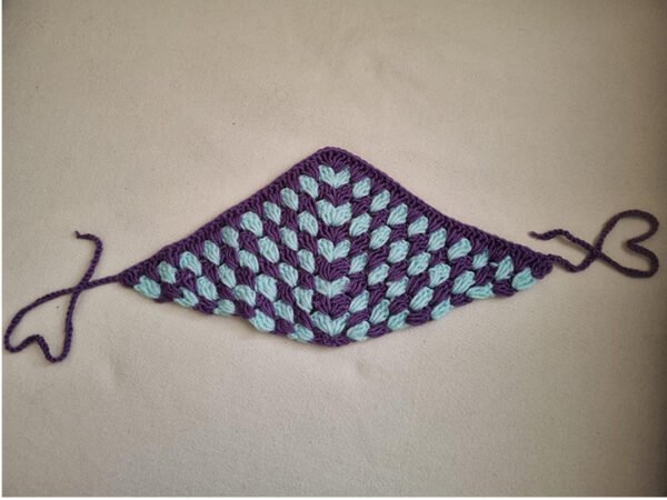 Bandana
