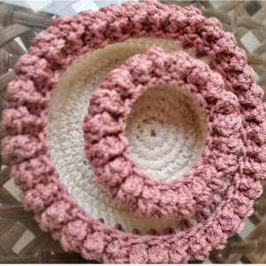 Baskets